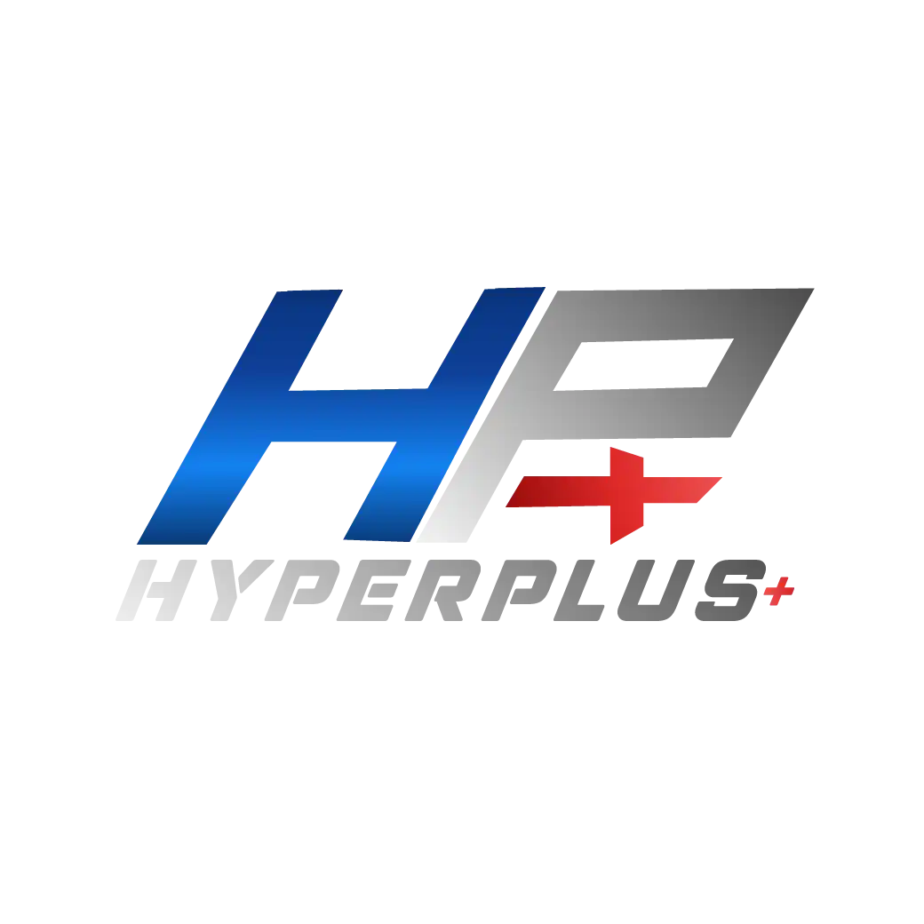 HYPERPLUS เว็บเดิมพันออนไลน์ครบวงจร สล็อต บาคาร่า กีฬา ฝากถอนไว ปลอดภัย 2026